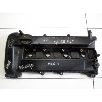 Форд c - max 2.0 16v aoda крышка клапонов 4m5g - 6k272 - he