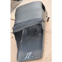 кожух рулевой колонки Volvo V70 2 2003