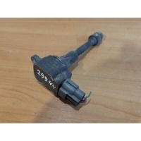 катушка зажигания NISSAN CIMA GF50 22448AR215