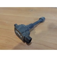 катушка зажигания NISSAN CIMA GF50 22448AR215