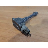 катушка зажигания NISSAN CIMA GF50 22448AR215