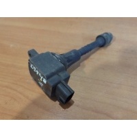 катушка зажигания NISSAN CIMA GF50 22448AR215