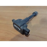катушка зажигания NISSAN CIMA GF50 22448AR215