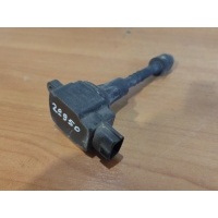 катушка зажигания NISSAN CIMA GF50 22448AR215
