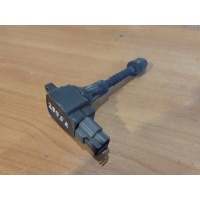 катушка зажигания NISSAN CIMA GF50 22448AR215