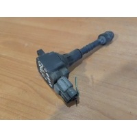 катушка зажигания NISSAN SUNNY FB15 224486N011