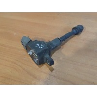 катушка зажигания NISSAN SUNNY FB15 224486N011