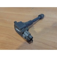 катушка зажигания NISSAN ALMERA N16 224486N000