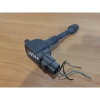 катушка зажигания NISSAN ALMERA N16 224486N001