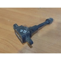 катушка зажигания NISSAN X-TRAIL NT30 224488H310