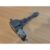 катушка зажигания NISSAN ARMADA TA60 224487S015
