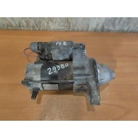 стартер TOYOTA COROLLA NZE121 28100-21020