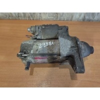 стартер TOYOTA COROLLA NZE121 28100-21020