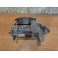 стартер TOYOTA COROLLA NZE121 28100-21020