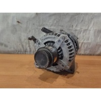 генератор TOYOTA ALPHARD ANH20 27060-28341