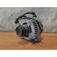 генератор TOYOTA ALPHARD ANH20 27060-28340
