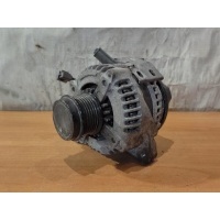 генератор TOYOTA ALPHARD ANH20 27060-28340