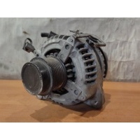 генератор TOYOTA ALPHARD ANH20 27060-28340