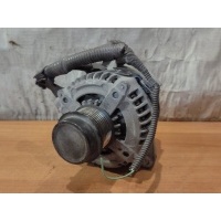 генератор TOYOTA RAV4 ACA31 27060-28301