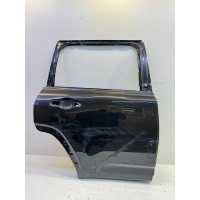 дверь Toyota Land Cruiser 300 2021-2025 6700360920