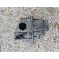 Корпус воздушного фильтра Volkswagen Transporter 2012 7E0129601 7E0129607 7E0129620