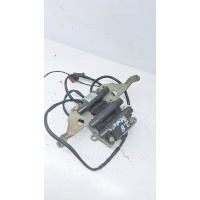 Катушка зажигания audi a4 b5 078905101c