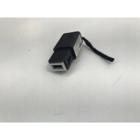 Opel mokka - e b ii 2022 разъем разъем usb 98217039dx