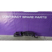 Пластик салона Audi A4 B8 2010 8T1 857 735