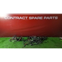 Жгут проводов (Проводка) Volvo V60 1 2012 31210009, 31314706, 31314766
