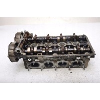 Opel vectra c iii 1.8 16v 140km головка блока цилиндров 55353286 2005.08 - 2008.08
