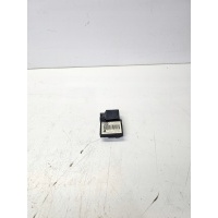 Датчик сенсор сцепление audi a6 c6 4f0907658a