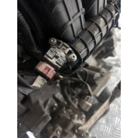 Датчик абсолютного давления Mitsubishi Outlander 3 2013