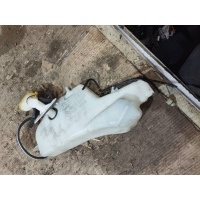 Бачок омывателя Renault Scenic 1 2000