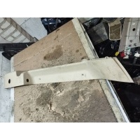 Пластик салона Ford Mondeo 3 2004 1s71n55158