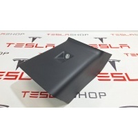 Пластик салона Tesla Model X рест. 2022 1546129-00-D,1564400-24-C,1564483-00-B,1614323-04-B,1564484-00-A,1623014-00-A