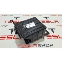Корпус высоковольтной батареи Tesla Model X 2016 1060776-00-B,1060244-00-D