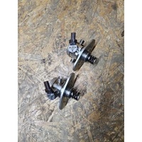ТНВД BMW M3 G80 2023 8631642