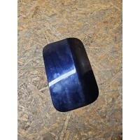 Лючок топливного бака BMW X3 G01 2022 7405755