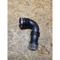 Патрубок турбины BMW M3 G80 2023 8095812
