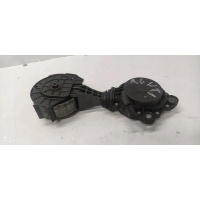 L43 citroen c4 i v7598833800 натяжитель ремня клиновой генератора