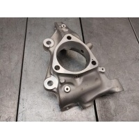Кулак поворотный правый Chevrolet Camaro 6 поколение 2023 84169867, 22998499, 84004747