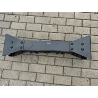 Балка задняя рамки 17.5 iveco eurocargo