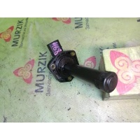 Датчик уровня масла BMW X1 E84 2010 12617607910, 7567723