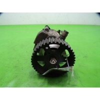 Hyundai terracan 2.9 crdi тнвд r9044z020a 331004x500