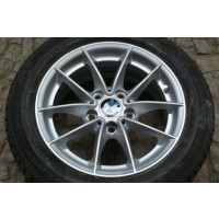 @ @ колёсные диски bmw e90 , e91 , e92 , e93 360 166793675 @ @
