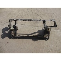 Панель передняя Lifan Solano 2010>