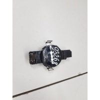 Датчик дождя Changan UNI-K 2020- 3617030MK03AA