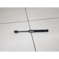 Амортизатор капота левый Changan UNI-K 2020- 8402910MK01CR01