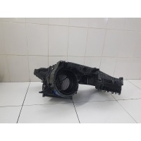 Корпус отопителя Changan UNI-K 2020- 8108620CR01