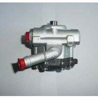 насос гур audi a8 d3 s8 4.2 tdi bmc bvn zf